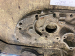 Vtg Harley 584-31 VL Cam Gear Case Cover 1931-1933