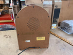 Crosley CR-11 No. 3652 AM/FM Radio Cassette Jukebox Look Limited Edition