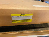 Zenith BETA VCR Tool Kit Alignment Set Tool Servo Checker Micro Checker Electron