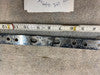 Vtg Highway Engine Guard Spoon Footpegs Panhead Knucklehead Flathead