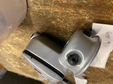OEM Harley Hydraulic Master Cylinder Vrod Silver Screamin eagle Touring Dyna Sof