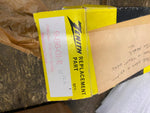 Vtg 9-86-01-r  Zenith Chroma Control Module Television TV Electronics Board