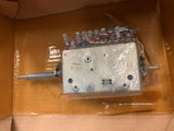 Vtg Zenith Television TV Electronics 175-1810-r UHF module repair part rem