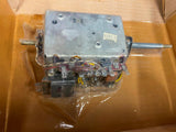 Vtg Zenith Television TV Electronics 175-1810-r UHF module repair part rem