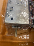 Vtg Zenith Television TV Electronics 175-1810-r UHF module repair part rem