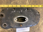 Clutch Primary Engine Side Cover Harley Aermacchi Rapido 125?