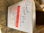 Vtg Electronics JVC CE41735-00A-KD flyback transformer TV RADIO