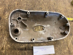 Clutch Primary Engine Side Cover Harley Aermacchi Rapido 125?