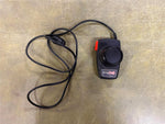 Atari 2600 Racing Bundle Paddle Race Controller 1 Joystick Driving Vintage
