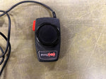 Atari 2600 Racing Bundle Paddle Race Controller 1 Joystick Driving Vintage