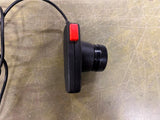 Atari 2600 Racing Bundle Paddle Race Controller 1 Joystick Driving Vintage
