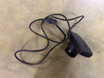 Atari 2600 Racing Bundle Paddle Race Controller 1 Joystick Driving Vintage