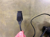 Atari 2600 Racing Bundle Paddle Race Controller 1 Joystick Driving Vintage