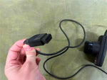 Atari 2600 Racing Bundle Paddle Race Controller 1 Joystick Driving Vintage