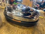 Orig OEM Stock Air Cleaner Harley Twin Cam Touring FLH Glide Street Road 103"