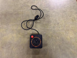 Vintage Original OEM Atari Joystick Controller For Atari 2600
