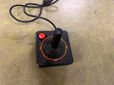 Vintage Original OEM Atari Joystick Controller For Atari 2600
