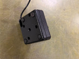 Vintage Original OEM Atari Joystick Controller For Atari 2600