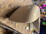 Pearl White Morocco? Front Fender Street Road Glide FLHX Harley touring FLH oem