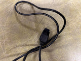 Vintage Original OEM Atari Joystick Controller For Atari 2600