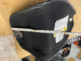 Donny Gray Custom Seat American Ironhorse Solo Judge Texas Chopper Inlaid OEM