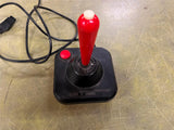 Vintage Made In USA Original OEM Wico Command Control Controller For Atari 2600
