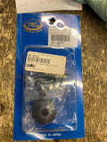Rear Brake Master Cylinder Repair Kit Honda Goldwing 1100 GL1100 43520-MA5-305