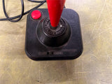 Vintage Made In USA Original OEM Wico Command Control Controller For Atari 2600