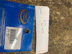 Rear Brake Master Cylinder Repair Kit Honda Goldwing 1100 GL1100 43520-MA5-305