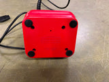 Vintage Made In USA Original OEM Wico Command Control Controller For Atari 2600