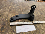 Harley Dyna Wide Glide FXD Shifter Mount Bracket Forward Control FXDWG 33693-03