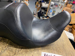 Reduced Reach Low Seat Harley Touring FLH 2008^ OEM Ultra Classic Glide Limited