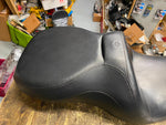 Reduced Reach Low Seat Harley Touring FLH 2008^ OEM Ultra Classic Glide Limited