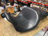 Reduced Reach Low Seat Harley Touring FLH 2008^ OEM Ultra Classic Glide Limited