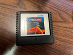 Vanguard (Atari 5200, 1983) Cartridge Only