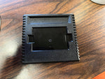 Vanguard (Atari 5200, 1983) Cartridge Only