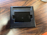 Vanguard (Atari 5200, 1983) Cartridge Only