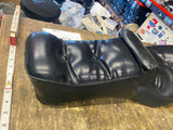 1957-1978 Sportster Pillow Seat Ironhead XLH XLCH 900 1000 Vtg