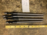 Fueling Adj Pushrods Lifters Tappets Harley Twin Cam Motor Engine dyna touring