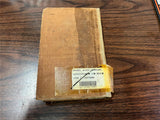 VTG Antique 1922 Shakespeare Brandle Alois Leonhard Le Neue Hardcover Book