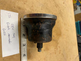 Vtg Cev Speedometer Chronometric Harley Aermacchi Ducati Guzzi Motorcycle Morini