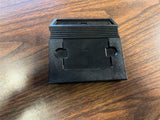 MegaMania (Atari 5200, 1983) Video Game Mega Mania Rare