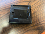 Atari 5200 Dig Dug - Cartridge Only Video Game