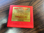 Miner 2049er (Atari 5200, 1982) **CARTRIDGE ONLY**