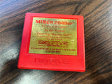 Miner 2049er (Atari 5200, 1982) **CARTRIDGE ONLY**
