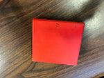Miner 2049er (Atari 5200, 1982) **CARTRIDGE ONLY**