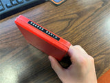 Miner 2049er (Atari 5200, 1982) **CARTRIDGE ONLY**