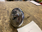 OEM OIl Tank Cap Harley Shovelhead Ironhead Sportster FX FLH Electra Glide XLH