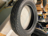 NOS GoodYear Super Eagle Tire 5.00-16 Harley Shovelhead FX Superglide Boattail