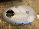 Primary Clutch Cover BSA A5 A65 lightning Thunderbolt 650 68-838